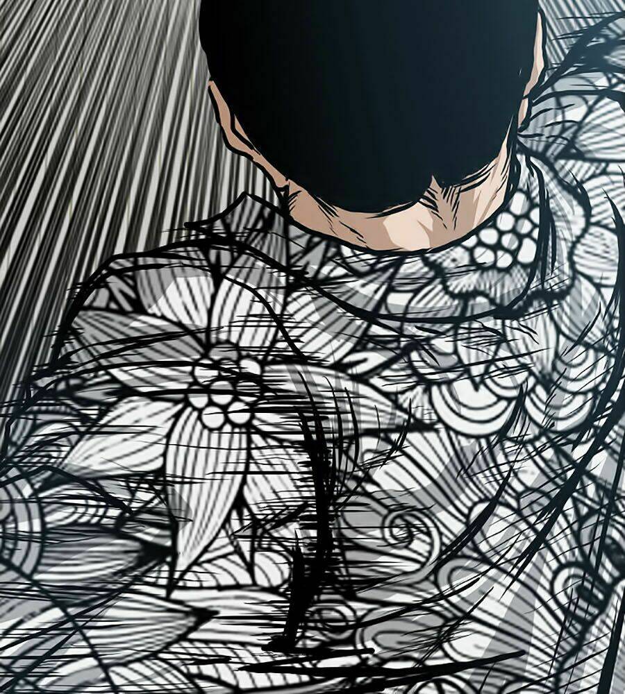 Bá Chủ Học Đường Ss3: Chapter 16