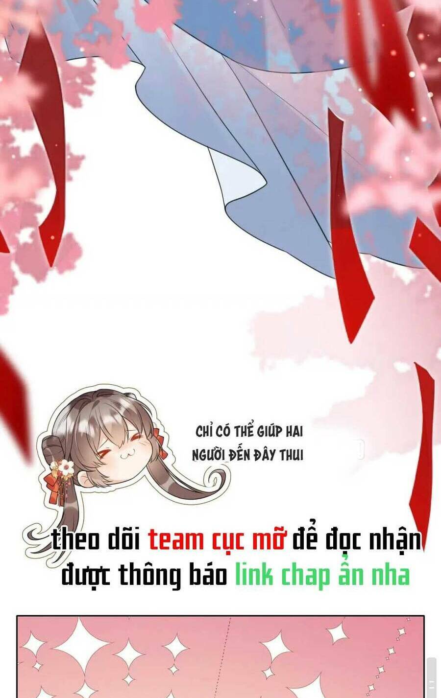 Phúc Hắc Hoa Yêu Mua Một Tặng Một: Chapter 8