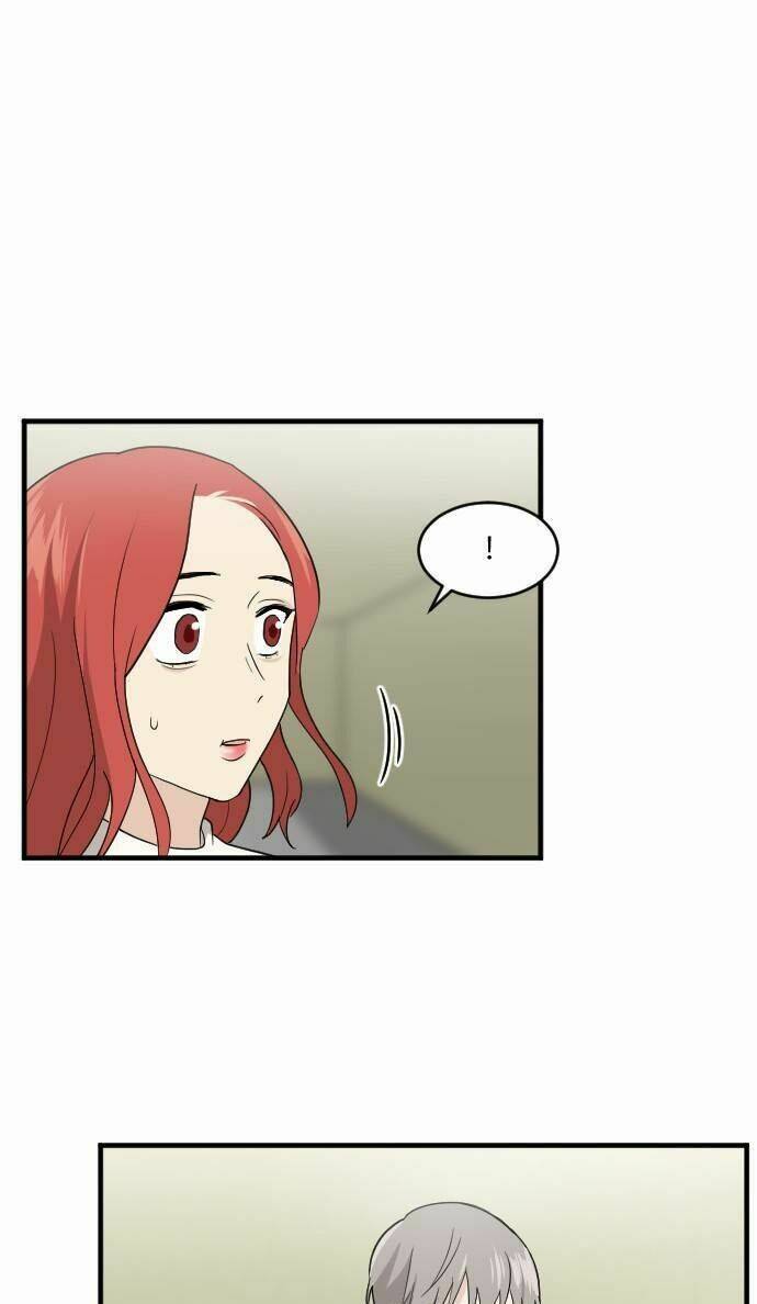 Người Đẹp Gangnam: Chapter 28