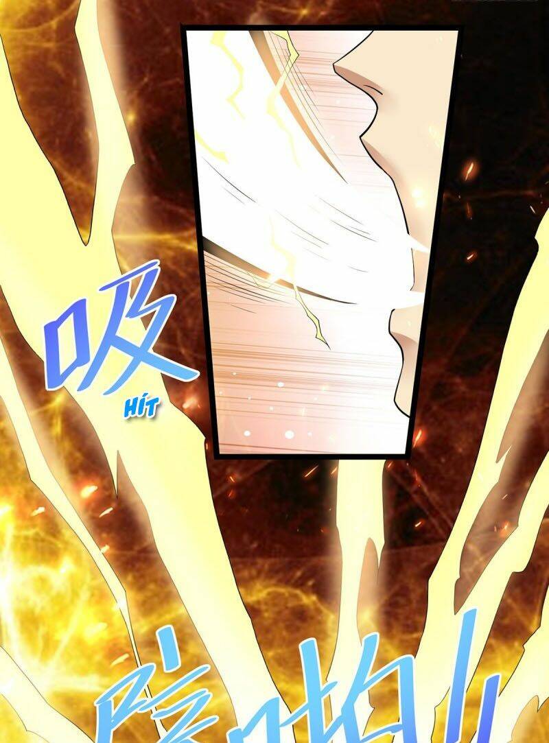 Tiên Vương Trùng Sinh: Chapter 184