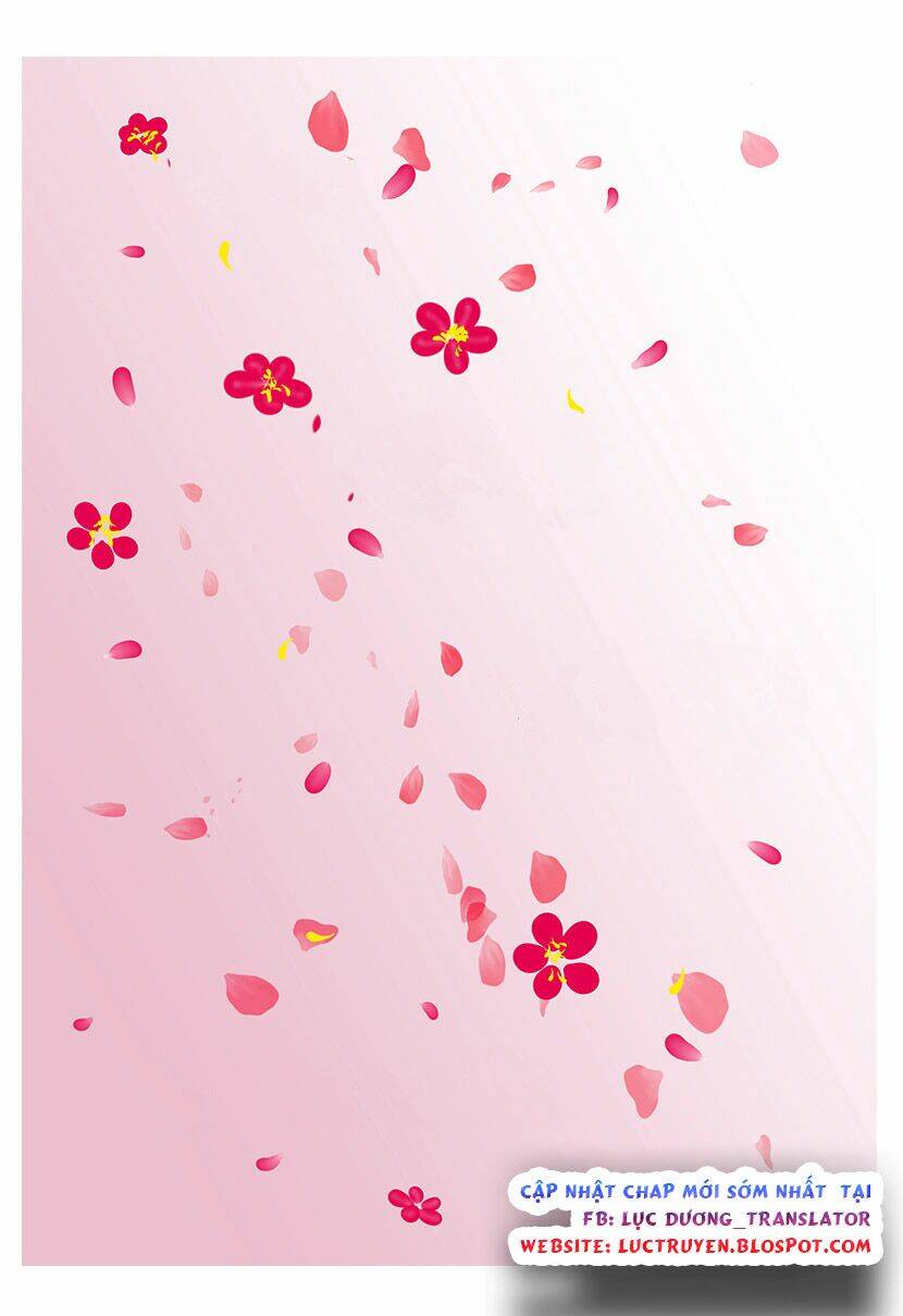 Tam Thiên Nhứ: Chapter 11