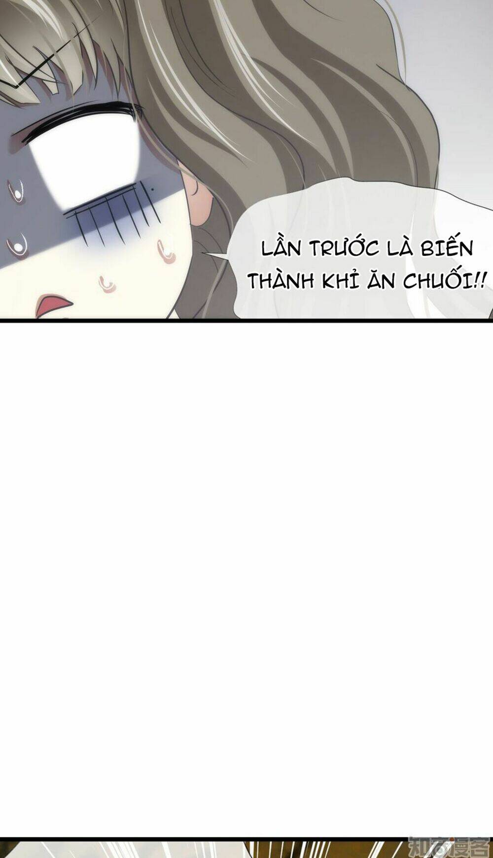 Một Vạn Tư Thế Công Lược Yêu Nam: Chapter 25