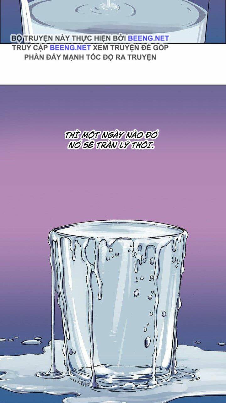 Kang Gito: Chapter 26