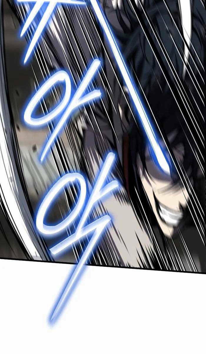 Đông Phương Bất Bại: Chapter 3