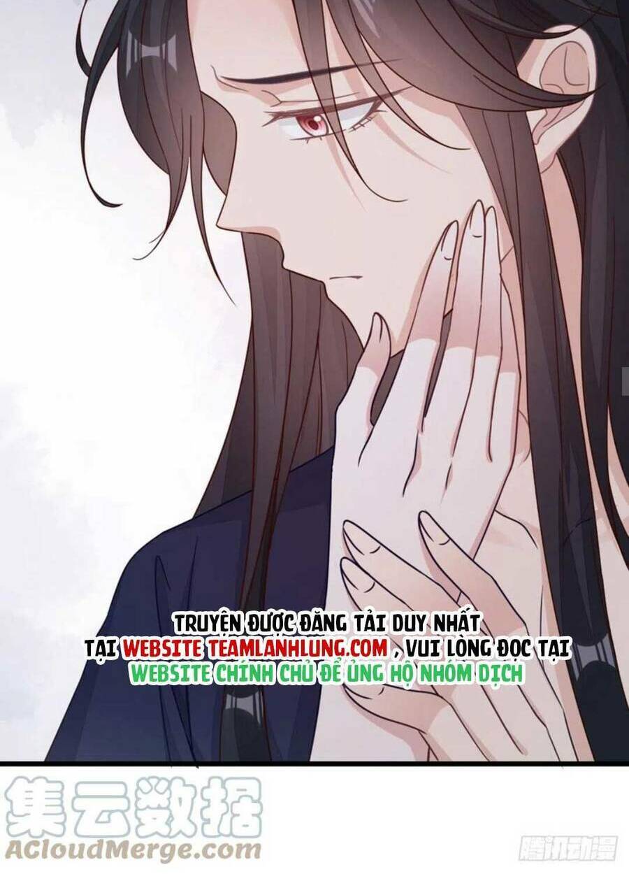 Mau Xuyên Không Rửa Tội Cho Nhân Vật Phản Diện: Chapter 122