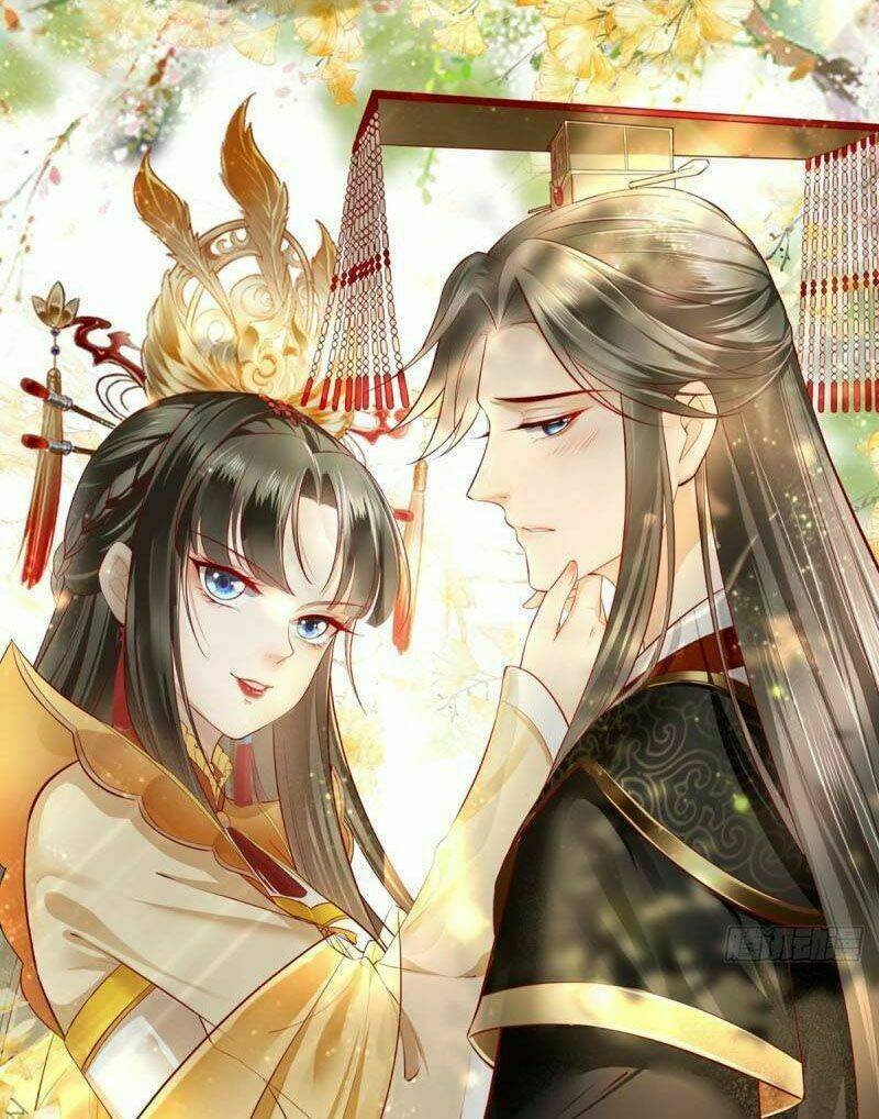 Cung Đấu Live: Chapter 18.5
