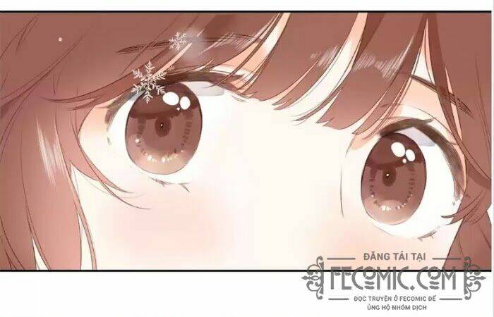 Sos! Tôi Đã Yêu Một Con Sâu Bướm (Phần 2): Chapter 24