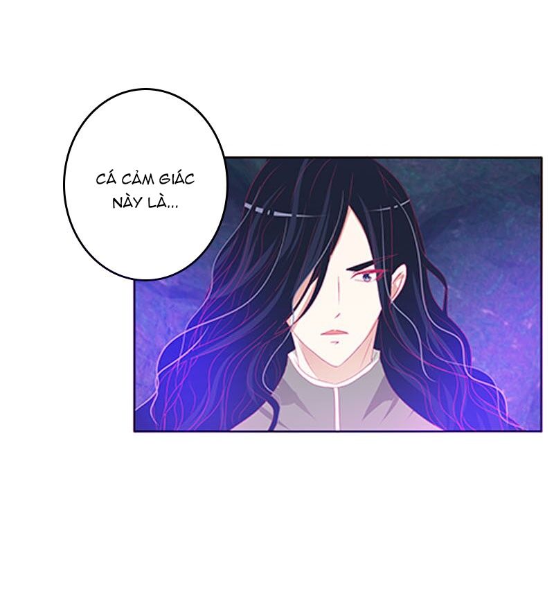 Thông Linh Phi: Chapter 378