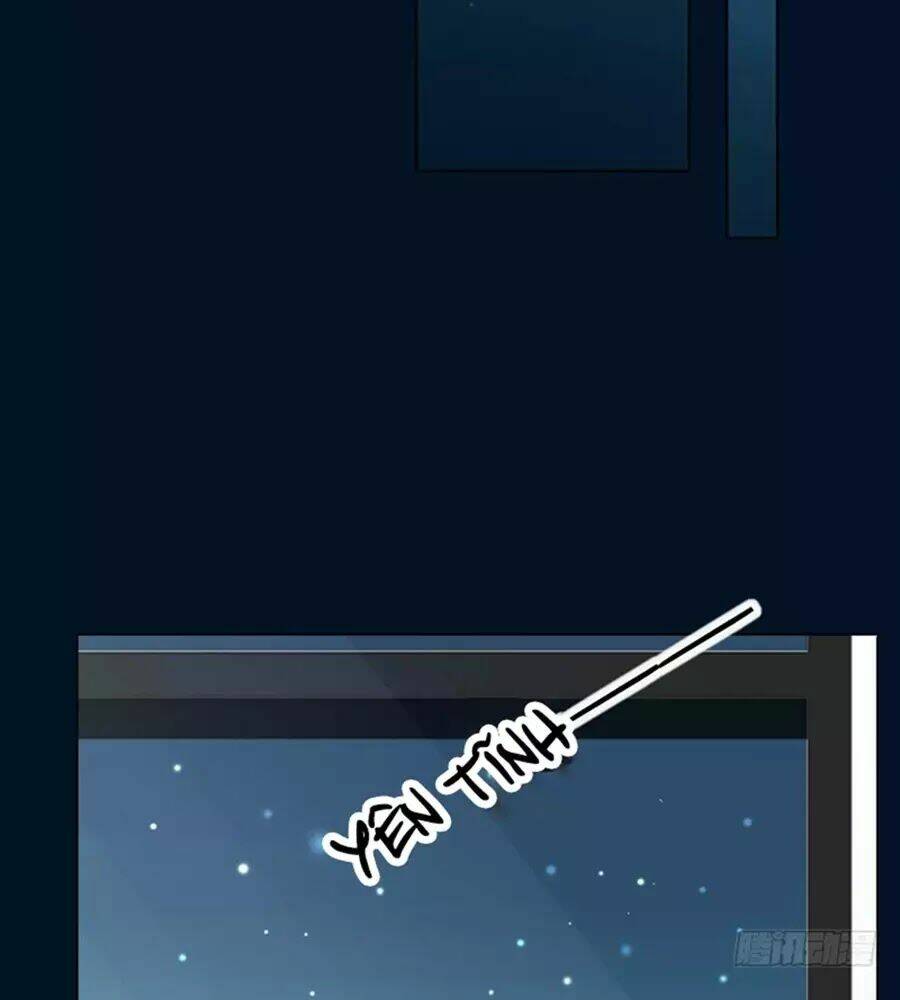 Nhật Ký Dạy Dỗ Của Gia Tộc Đáng Yêu: Chapter 52