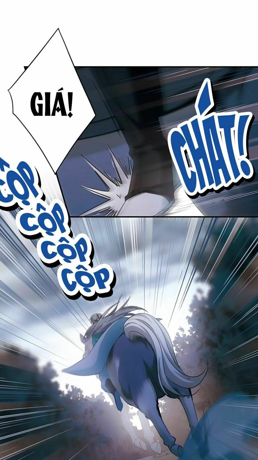 Thượng Quốc Phú Chi Thiên Đống Tuyết: Chapter 42