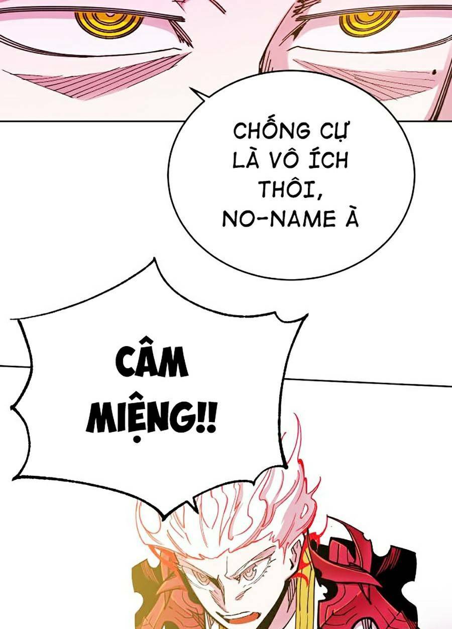 Hard Core Leveling Warrior Ss2: Chapter 118