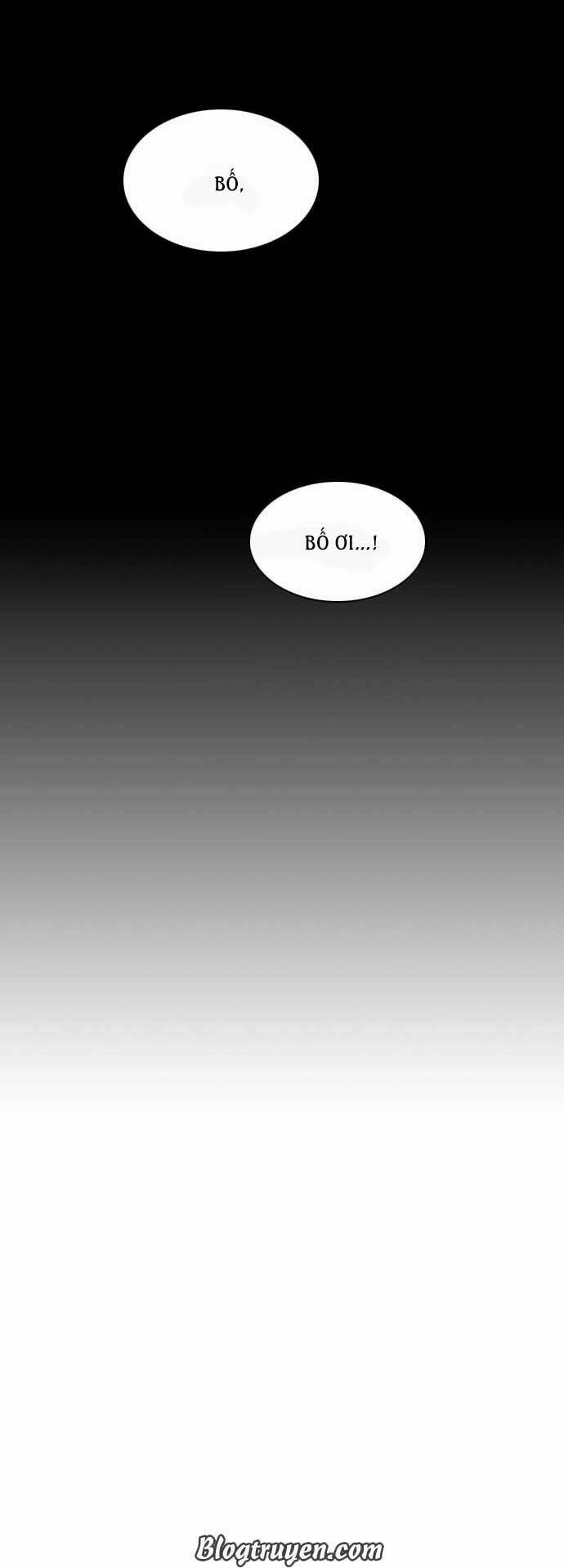 Săn Phù Thủy: Chapter 13