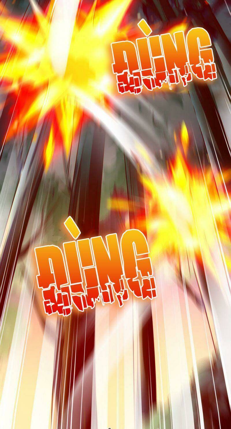 Thiên Kim Bất Hoán: Chapter 87