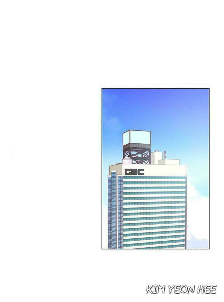 Tôi Kết Hôn Cùng Antifan: Chapter 25.1