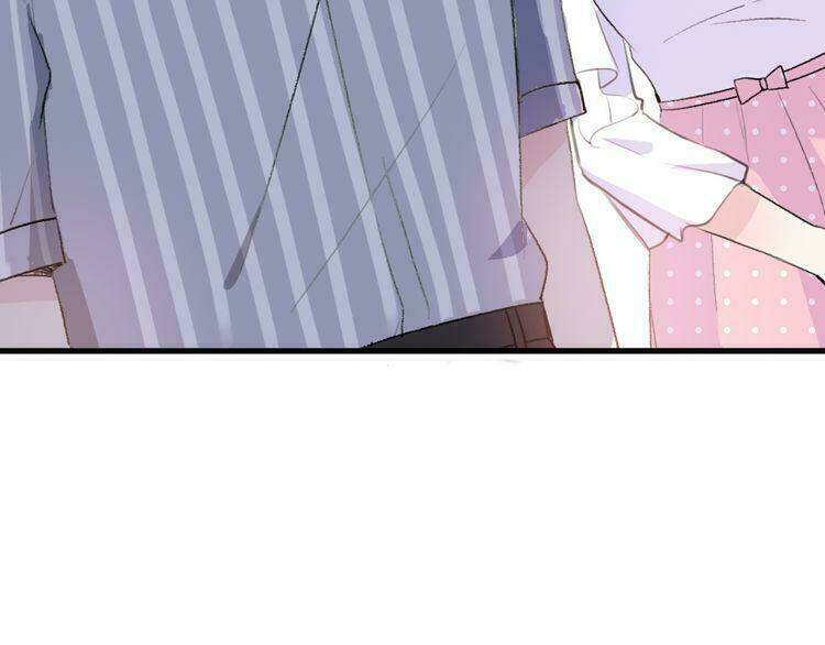 Cuộc Chiến Tình Yêu: Chapter 22