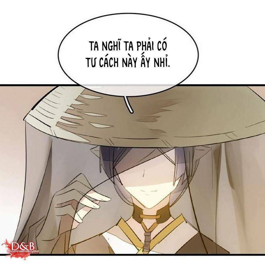 Sư Phụ Lại Trêu Chọc Ta: Chapter 65