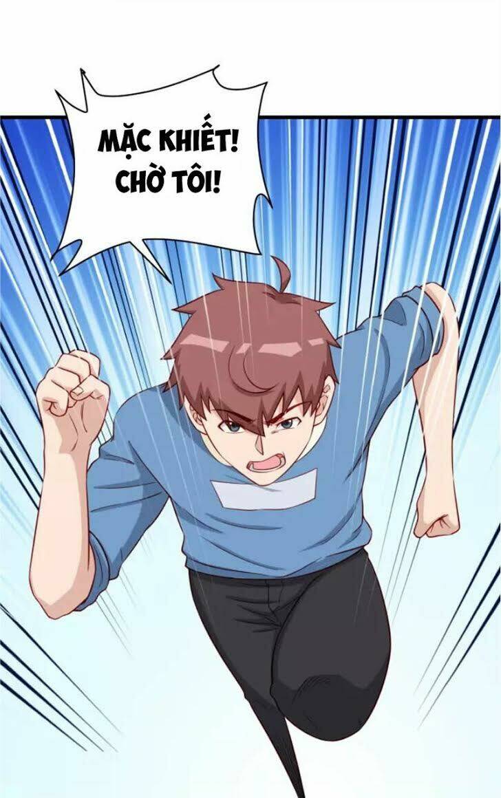 Hệ Thống Tu Tiên Mạnh Nhất: Chapter 62
