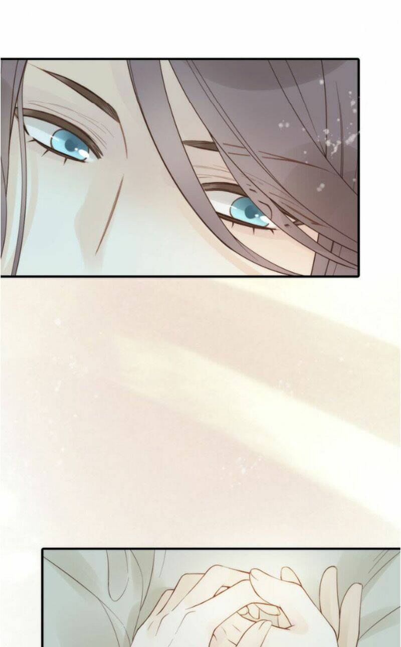 Cướp Chàng Vợ Về Đón Năm Mới: Chapter 17