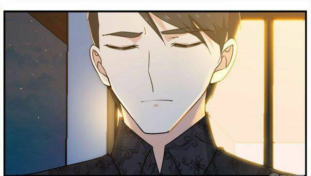 Khốn Ái Tù Lung: Chapter 42