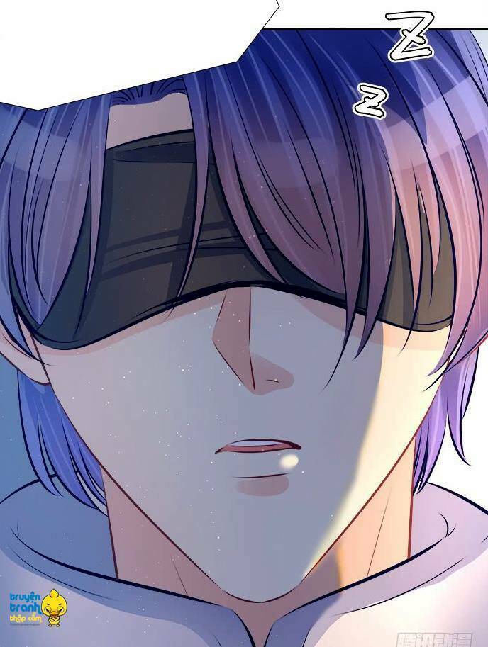 Trọng Sinh Để Ngủ Với Ảnh Đế: Chapter 73