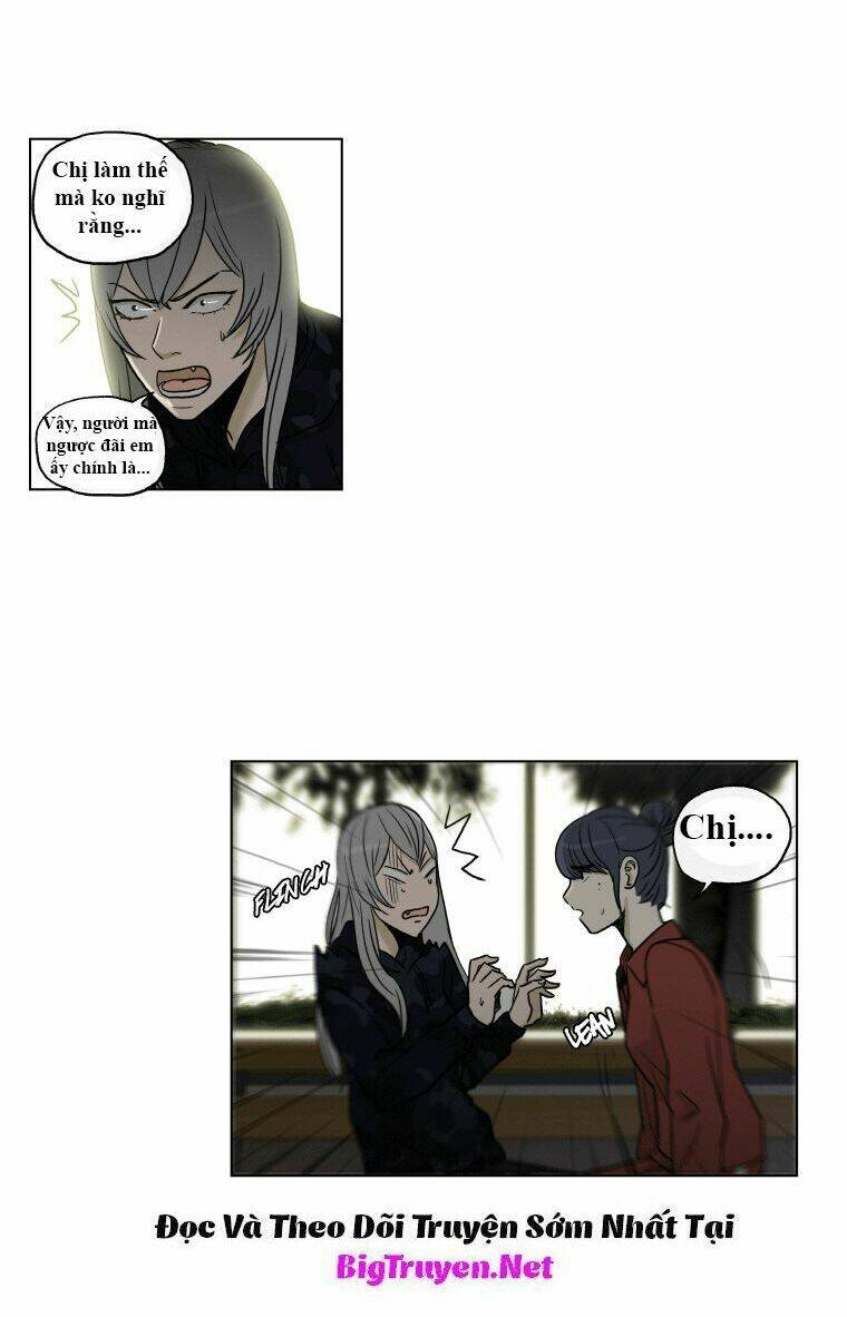 Anh Ấy Là Nữ Sinh Cấp 3: Chapter 34