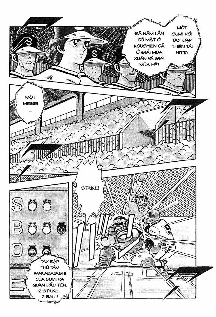 Touch: Chapter 223