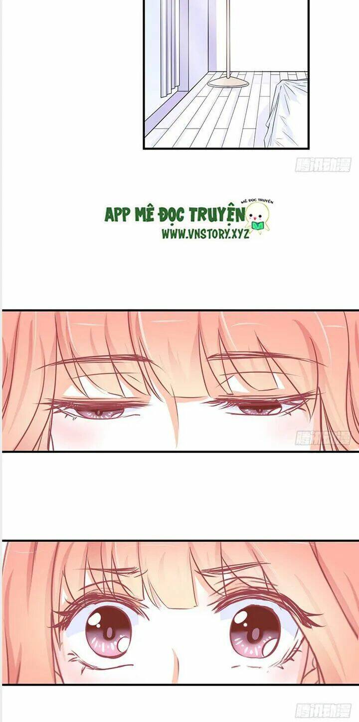 Cẩm Lý Thiếu Nữ Của Tôi: Chapter 32