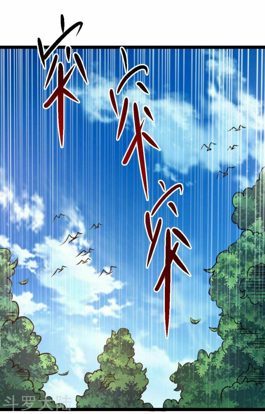 Tuyệt Thế Phi Đao: Chapter 79
