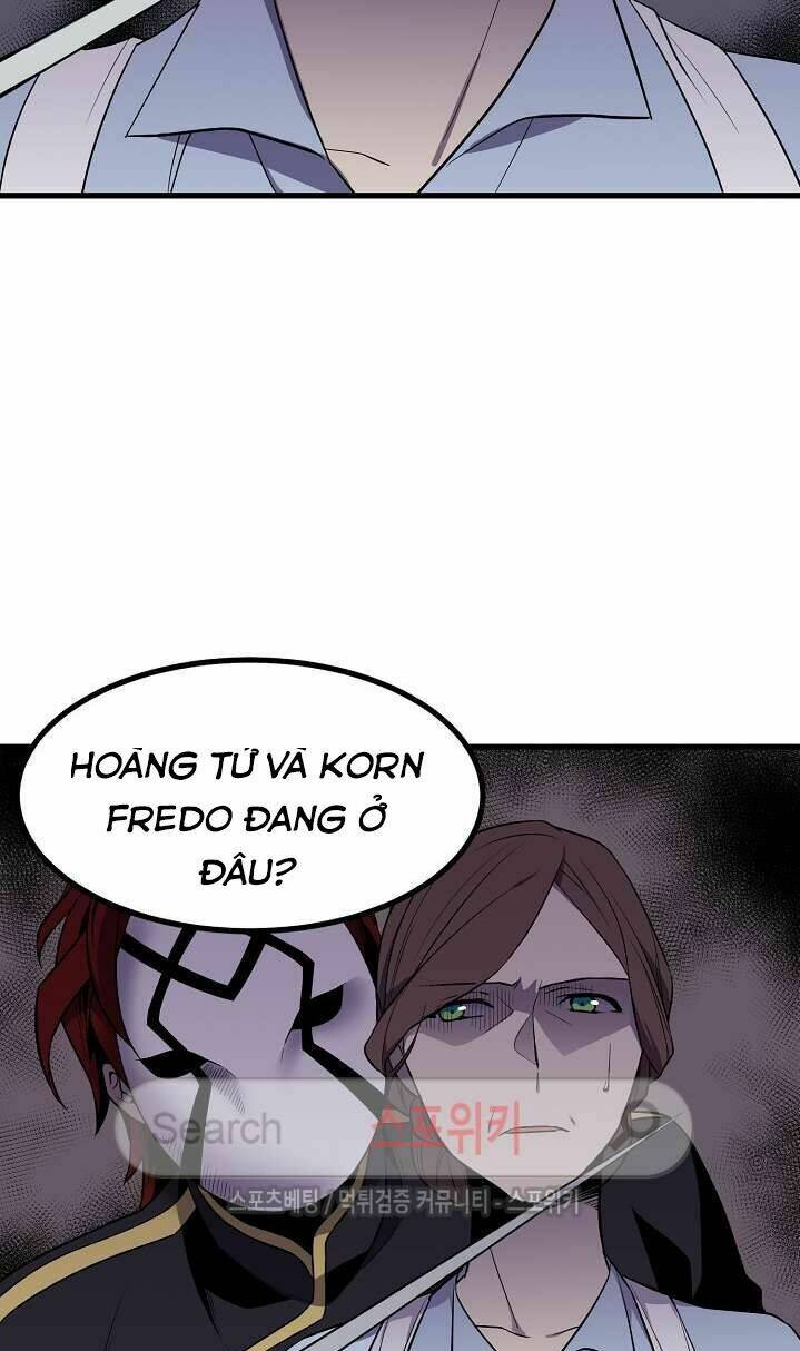 Kiểm Tra Sức Mạnh Vô Hạn: Chapter 10