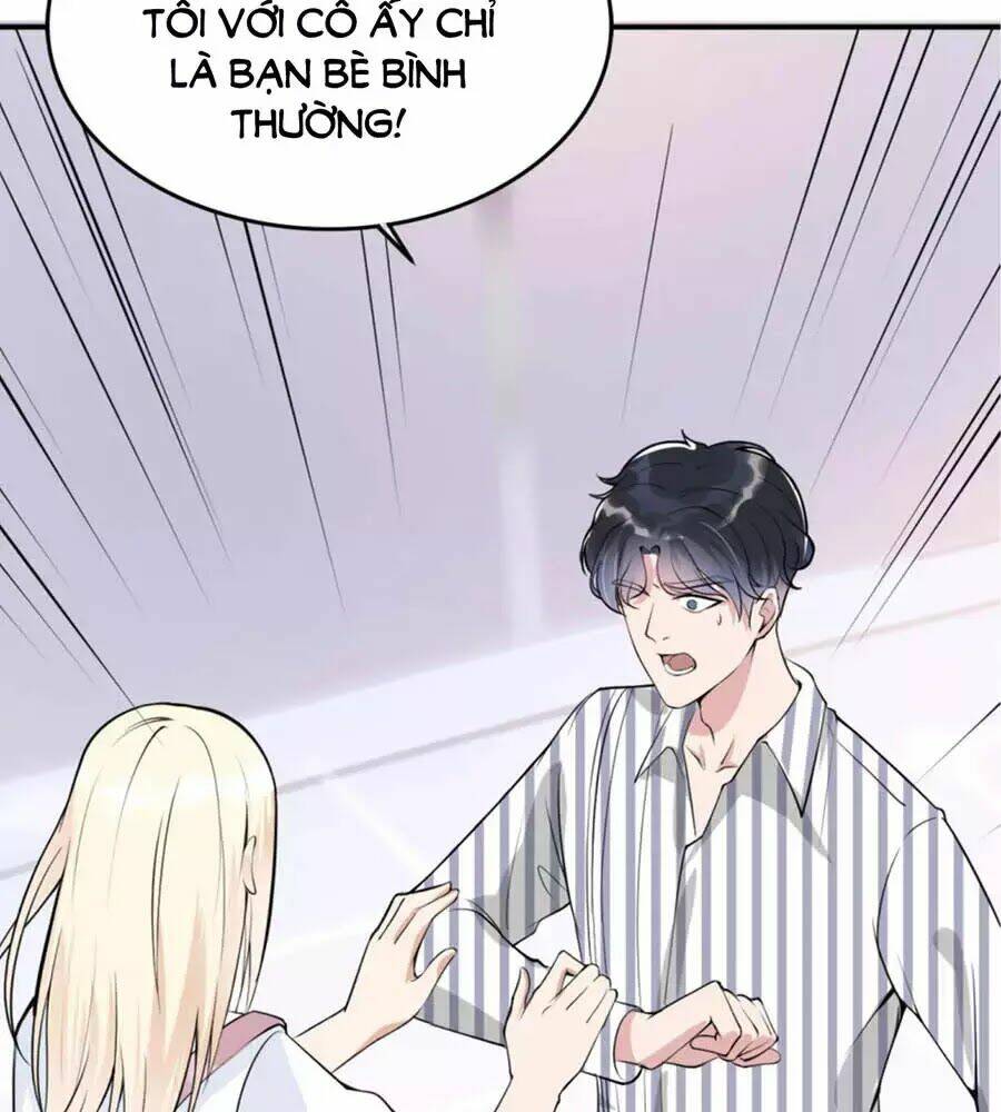 Đưa Em Đi Chơi: Chapter 0