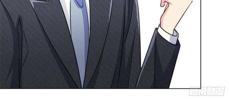 Thần Tiên Đại Nhân Của Tôi: Chapter 5