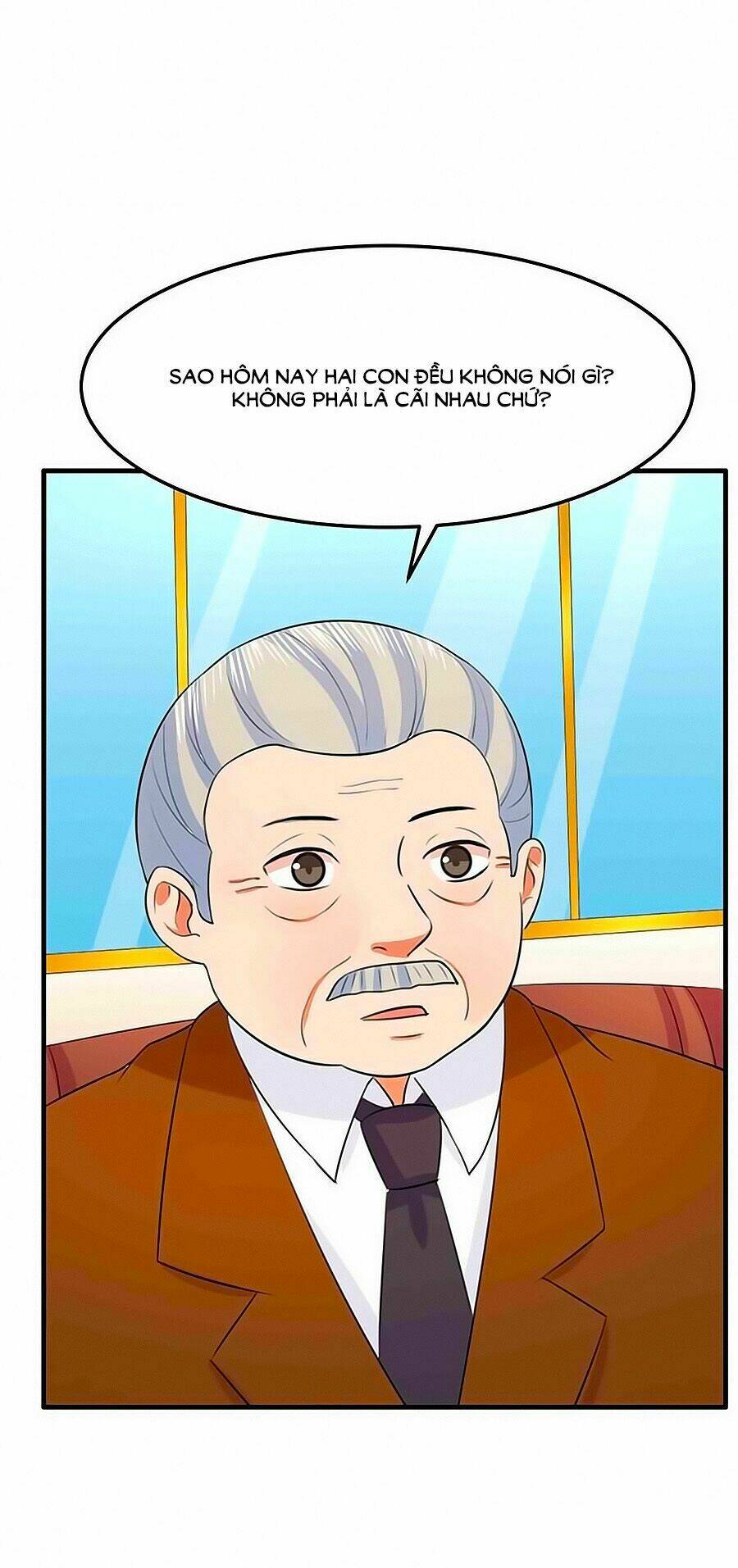 Số Hiệu 1314: Chapter 23