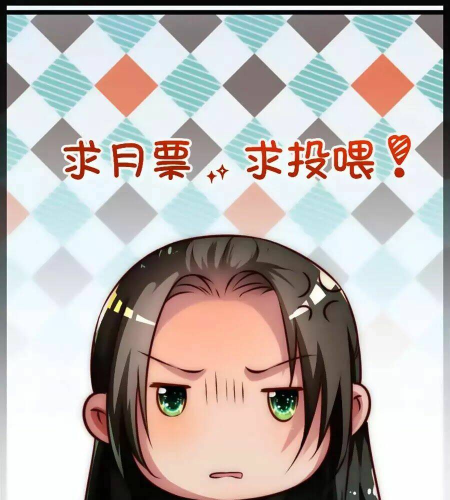 Liêu Liêu Nhân Thân Tu Tiên Truyện: Chapter 86