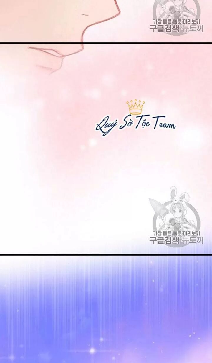 Tồn Tại Với Tư Cách Là Vợ Của Nam Chính: Chapter 174