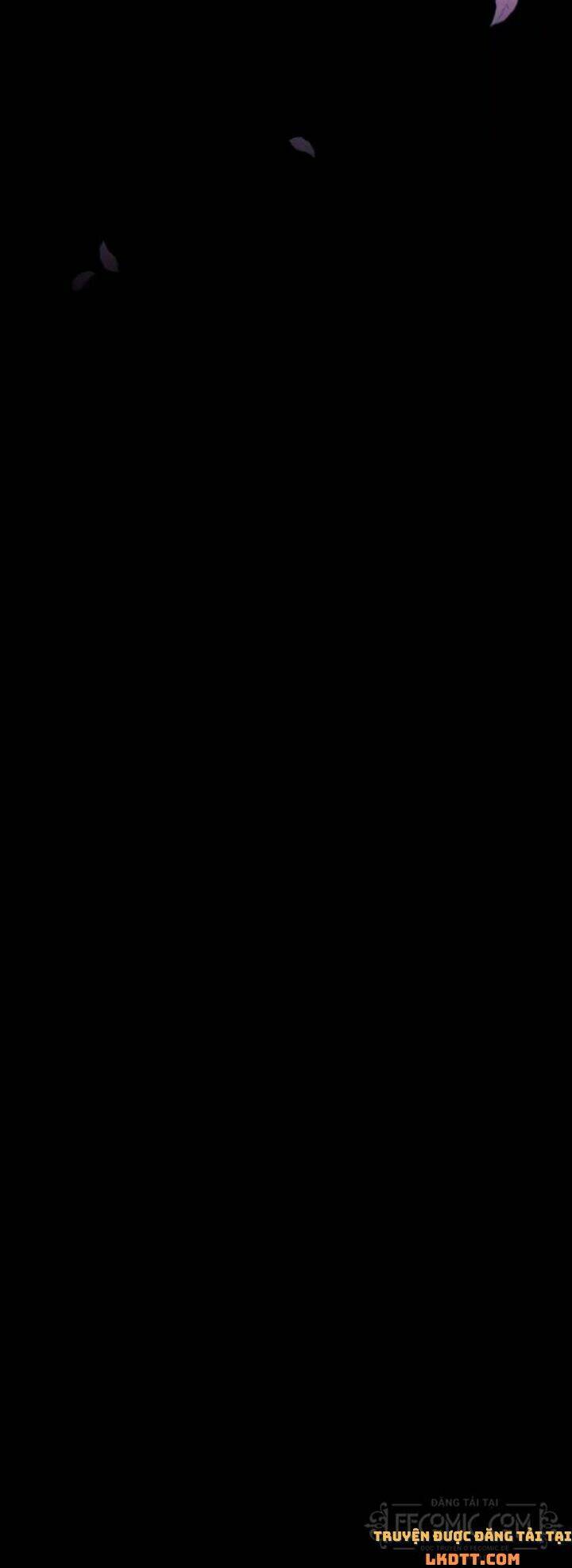 Kỵ Sĩ Đỏ Không Mê Tiền Mù Quáng: Chapter 39