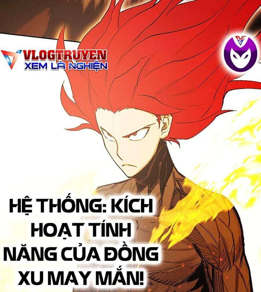 Hard Core Leveling Warrior Ss2: Chapter 122