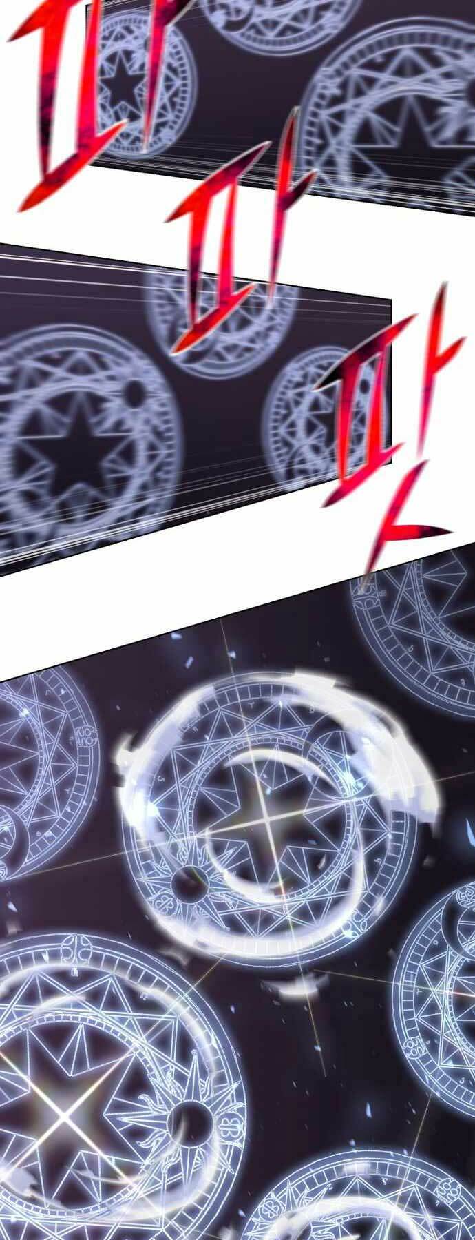 Luân Hồi Ác Nhân: Chapter 104