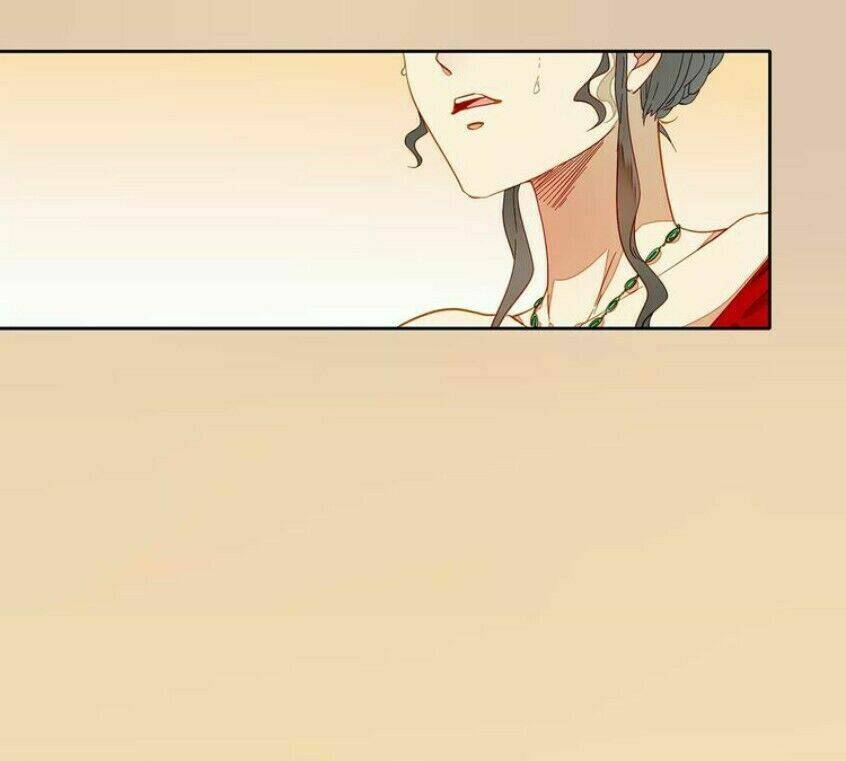 Tại Hạ Là Thần Tình Yêu: Chapter 48