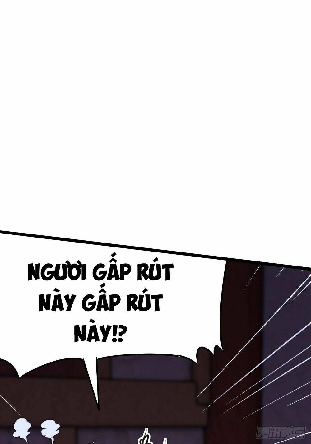 Cục Gạch Xông Vào Dị Giới: Chapter 5