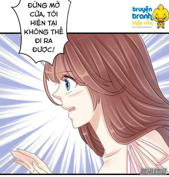 Trọng Sinh Để Ngủ Với Ảnh Đế: Chapter 22