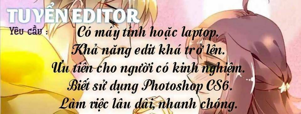 Sự Đơn Thuần Về Tình Yêu: Chapter 5