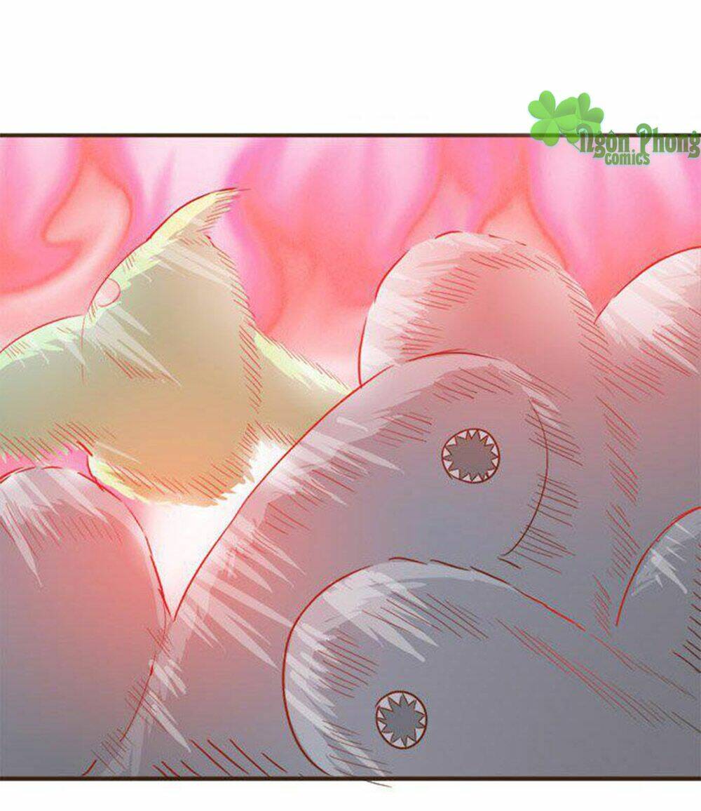 Ma Vương Luyến Ái Chỉ Nam: Chapter 38