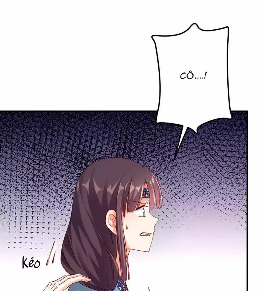 Thiên Kim Bất Hoán: Chapter 20