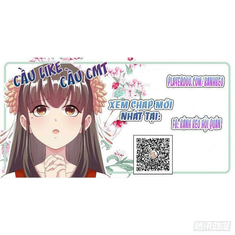 Bạo Manh Tiểu Tiên: Chapter 38