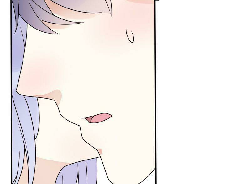 Cuộc Chiến Tình Yêu: Chapter 43