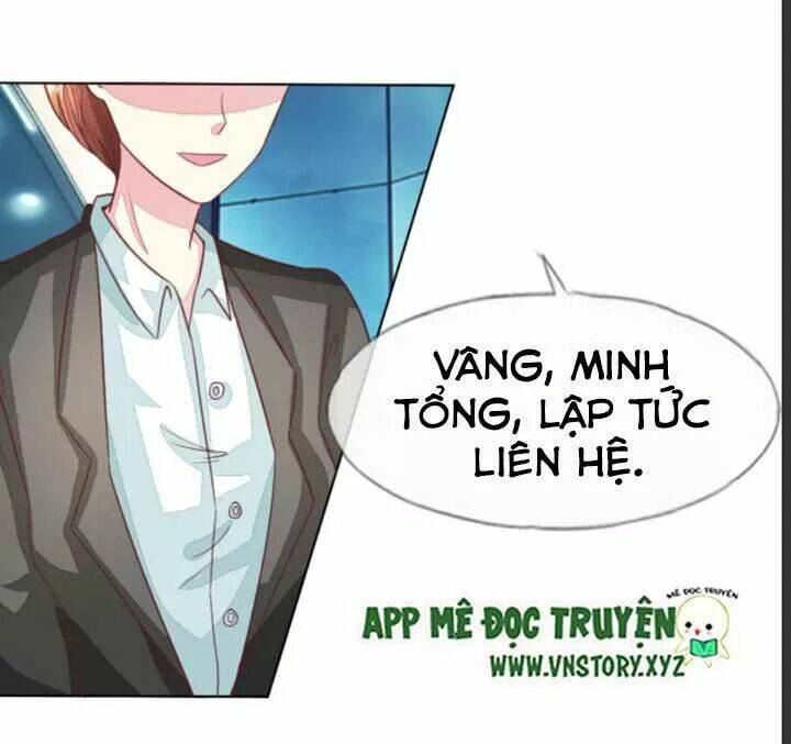 Nam Thần Ma Cà Rồng: Sủng Nhược Tiểu Lãn Thê: Chapter 126