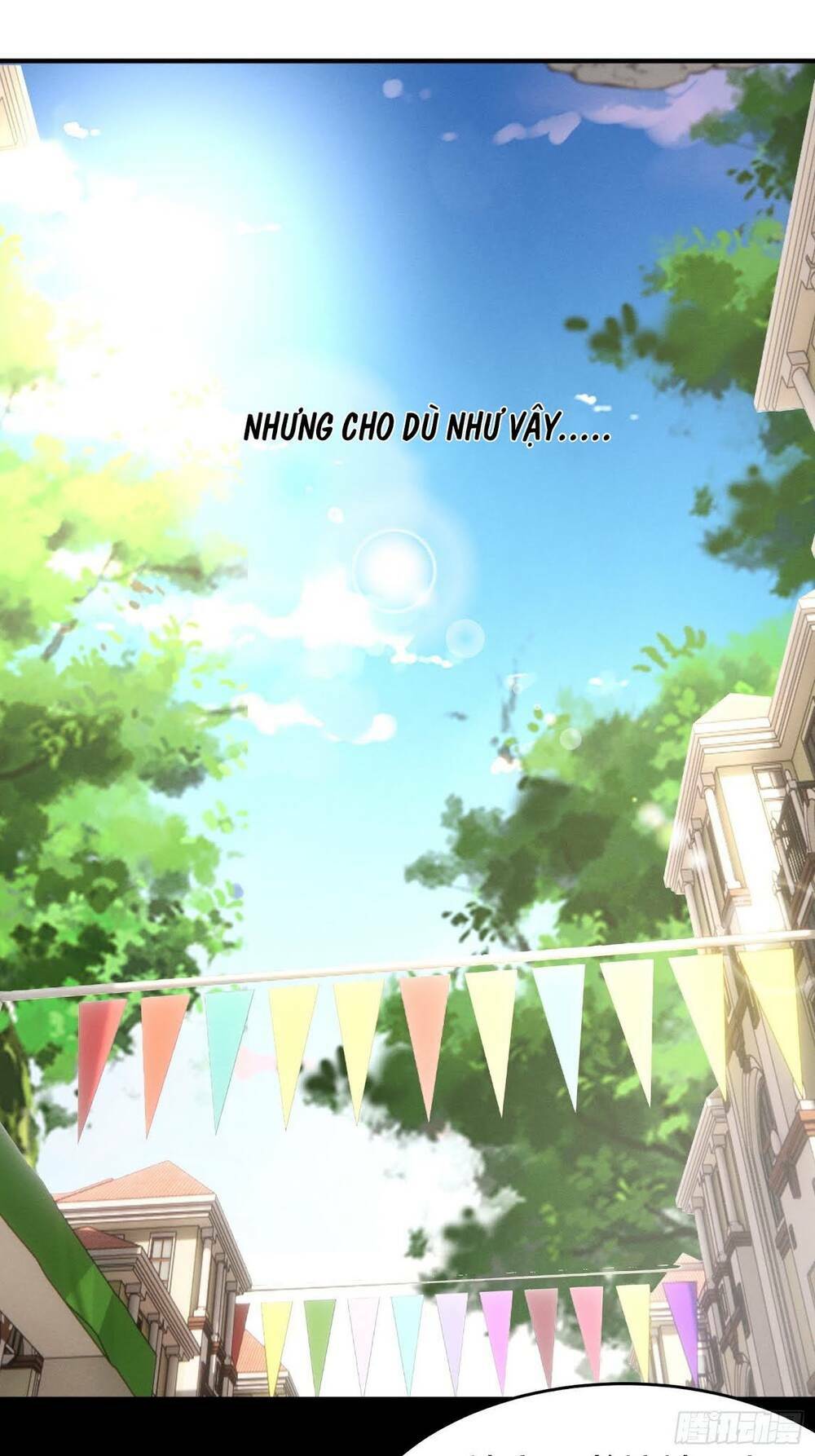 Trở Thành Đạo Sư Dũng Sĩ: Chapter 18