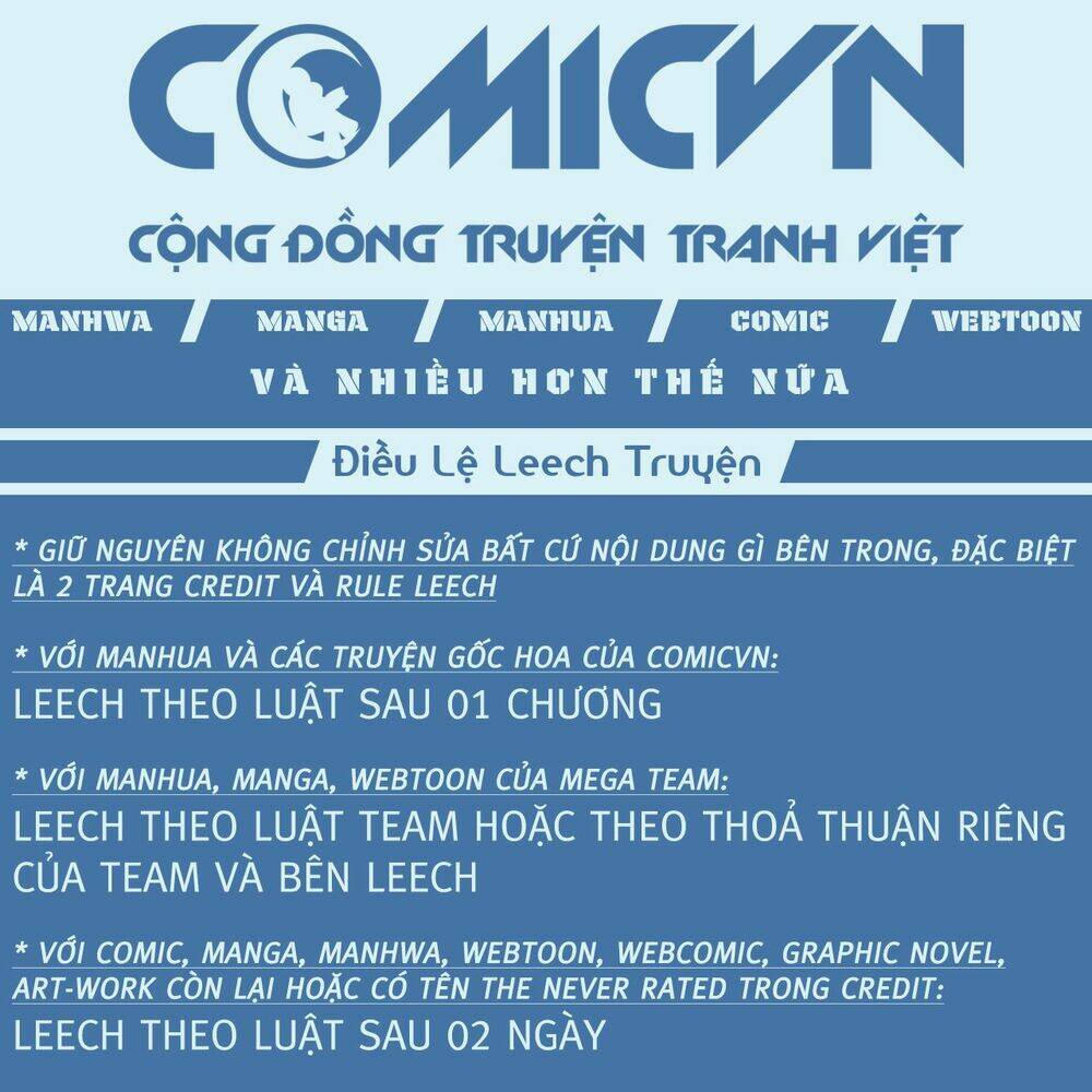 Thiết Tướng Tung Hoành: Chapter 226