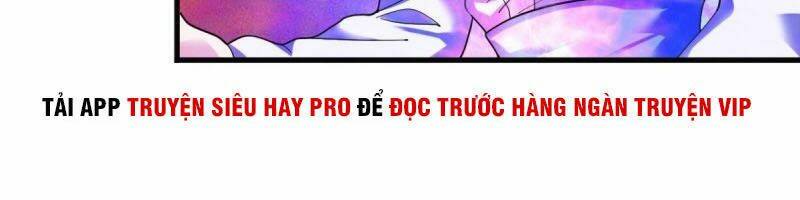 Cực Vũ Huyền Đế: Chapter 99