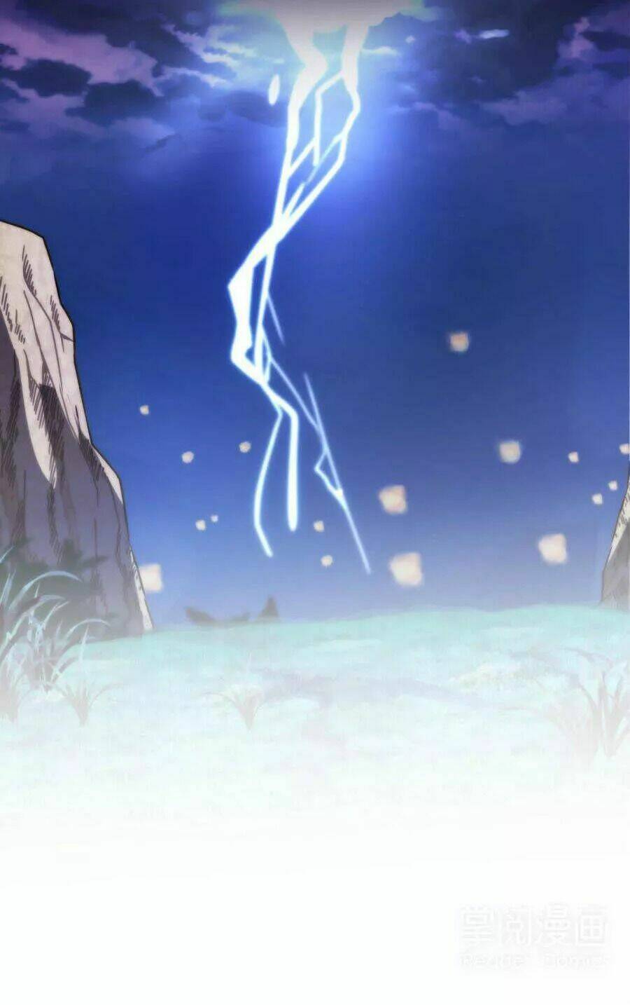 Vương Phi, Vương Gia Nhà Ngươi Không Ngốc Nữa Rồi: Chapter 4